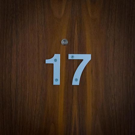 Seventeen Carrig Na Rone พอร์ตรัช ภายนอก รูปภาพ